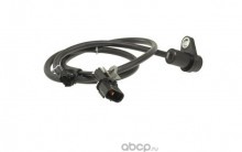 Запчасть MITSUBISHI MR527312