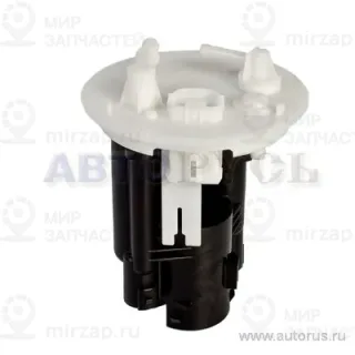 Запчасть MITSUBISHI MR552781