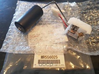 Запчасть MITSUBISHI MR556025