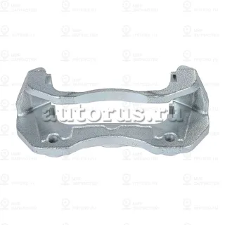 Запчасть MITSUBISHI MR569361