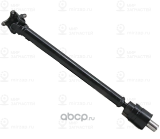 Запчасть MITSUBISHI MR580390