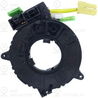 Запчасть MITSUBISHI MR583930