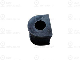 Запчасть MITSUBISHI MR594335