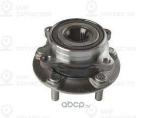 Запчасть MITSUBISHI MR594979