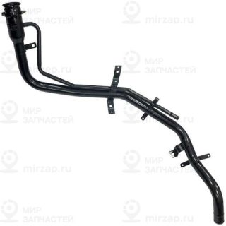 Запчасть MITSUBISHI MR959776
