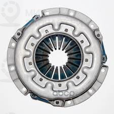 Запчасть MITSUBISHI MR980023