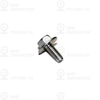 Запчасть MITSUBISHI MS100222
