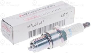 Запчасть MITSUBISHI MS851237