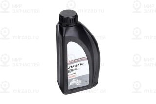 Запчасть MITSUBISHI MZ320215