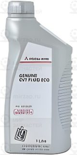 Запчасть MITSUBISHI MZ320261