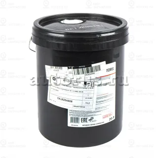 Запчасть MITSUBISHI MZ320336