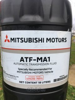 Запчасть MITSUBISHI MZ320762