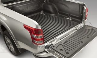 Запчасть MITSUBISHI MZ330745TB