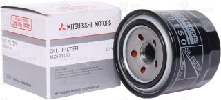 Запчасть MITSUBISHI MZ690150