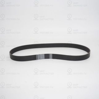 Запчасть MITSUBOSHI 7PK1140