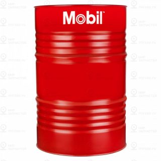 Запчасть MOBIL 111714