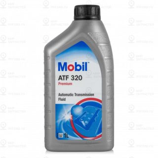 Запчасть MOBIL 148528