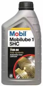 Запчасть MOBIL 149618