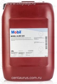 Запчасть MOBIL 149867
