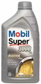 Запчасть MOBIL 150547