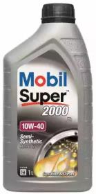 Запчасть MOBIL 150864