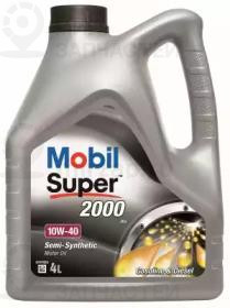 Запчасть MOBIL 150865