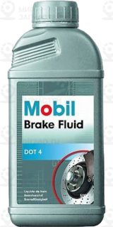 Запчасть MOBIL 150906