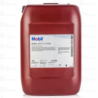 Запчасть MOBIL 151008