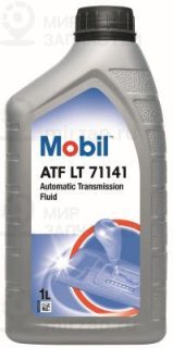 Запчасть MOBIL 151009