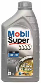 Запчасть MOBIL 151452