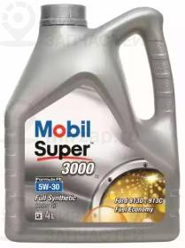 Запчасть MOBIL 151527
