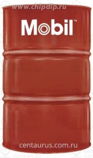 Запчасть MOBIL 151560