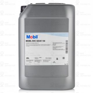 Запчасть MOBIL 151651