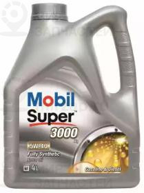Запчасть MOBIL 151776