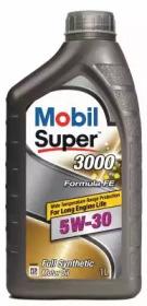 Запчасть MOBIL 152055