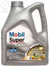 Запчасть MOBIL 152505