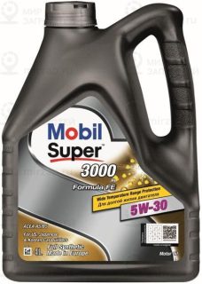 Запчасть MOBIL 152564