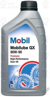 Запчасть MOBIL 152660