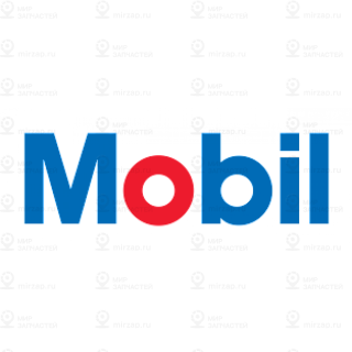 Запчасть MOBIL 154414