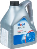 Запчасть MOBIL 154721