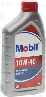 Запчасть MOBIL 155097