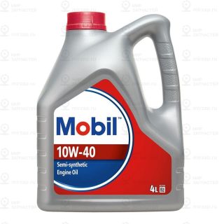 Запчасть MOBIL 155098