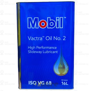 Запчасть MOBIL 155676