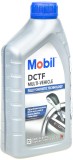 Запчасть MOBIL 156314