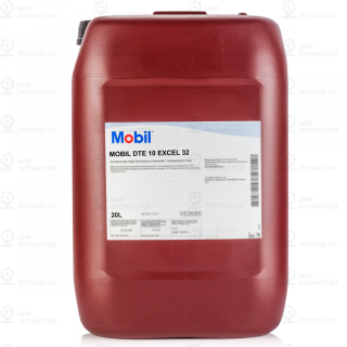 Запчасть MOBIL 156609