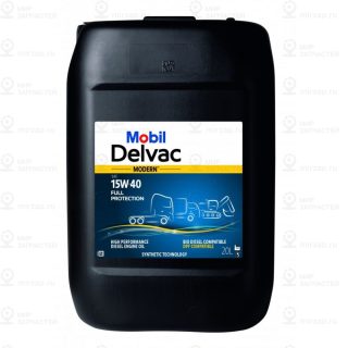 Запчасть MOBIL 157057