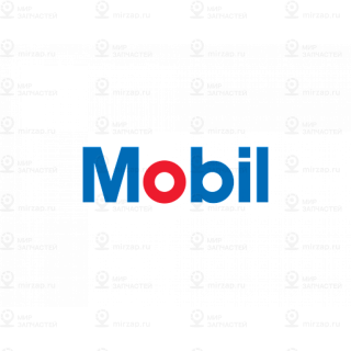Запчасть MOBIL 157063
