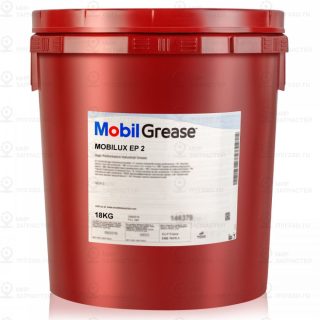 Запчасть MOBIL 157116