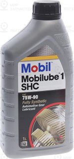 Запчасть MOBIL 157287
