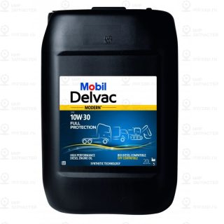 Запчасть MOBIL 157339